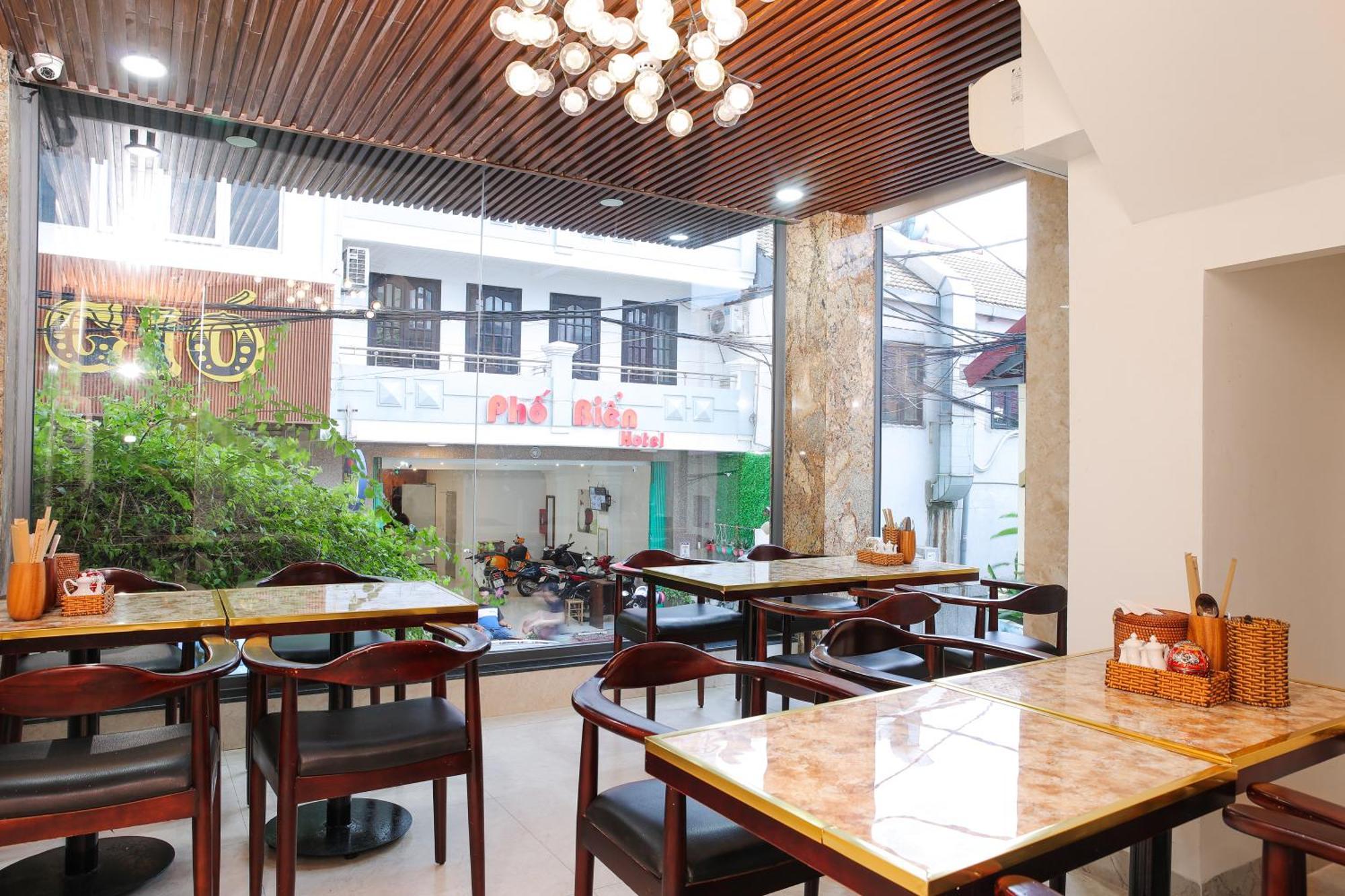Azura Gold Hotel & Apartment Nha Trang Exterior photo